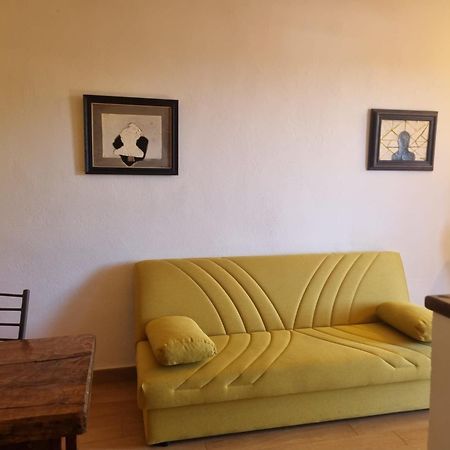 Agriturismo Terranera Scansano Kültér fotó