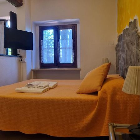 Agriturismo Terranera Scansano Kültér fotó