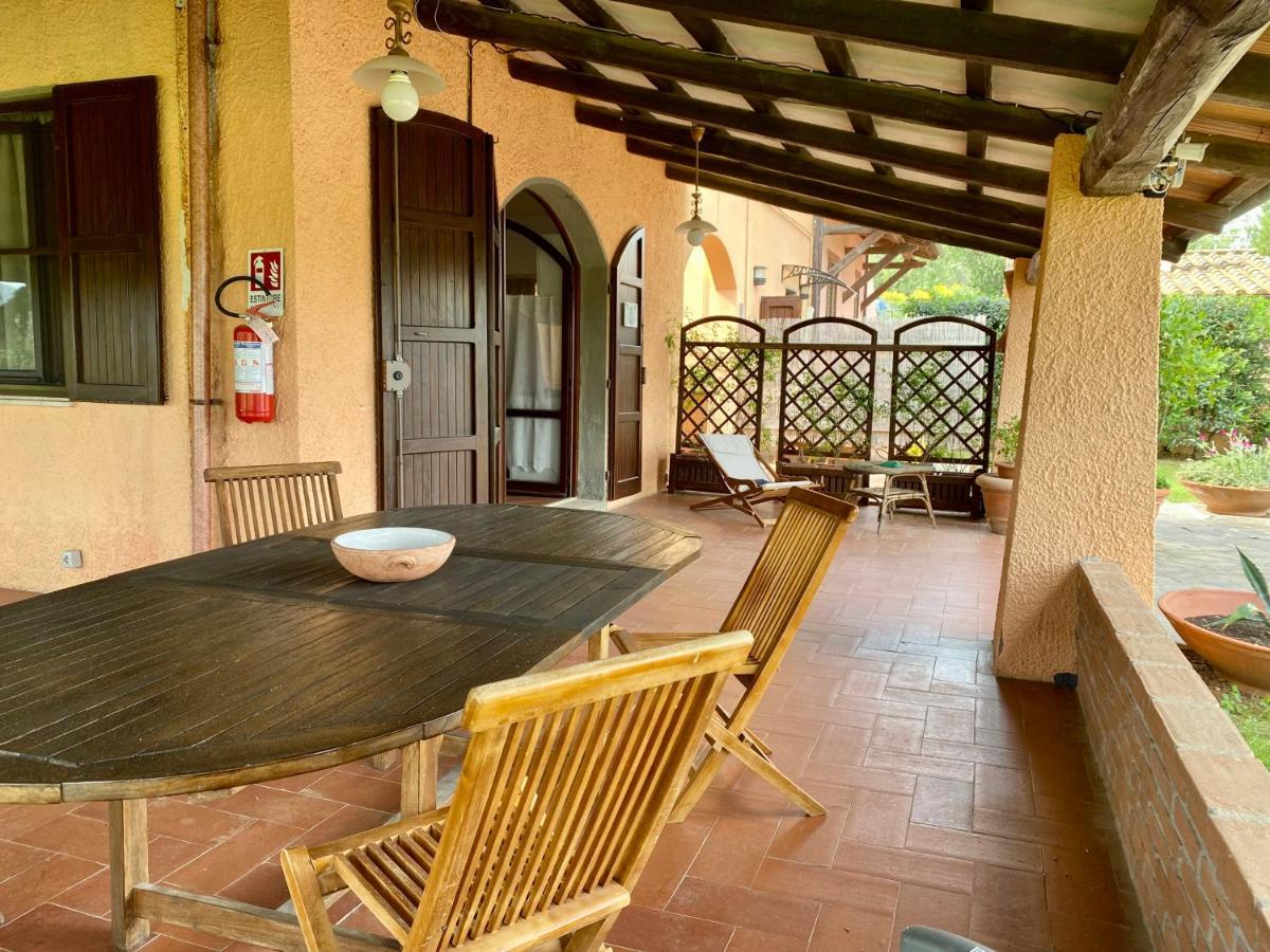 Agriturismo Terranera Scansano Kültér fotó