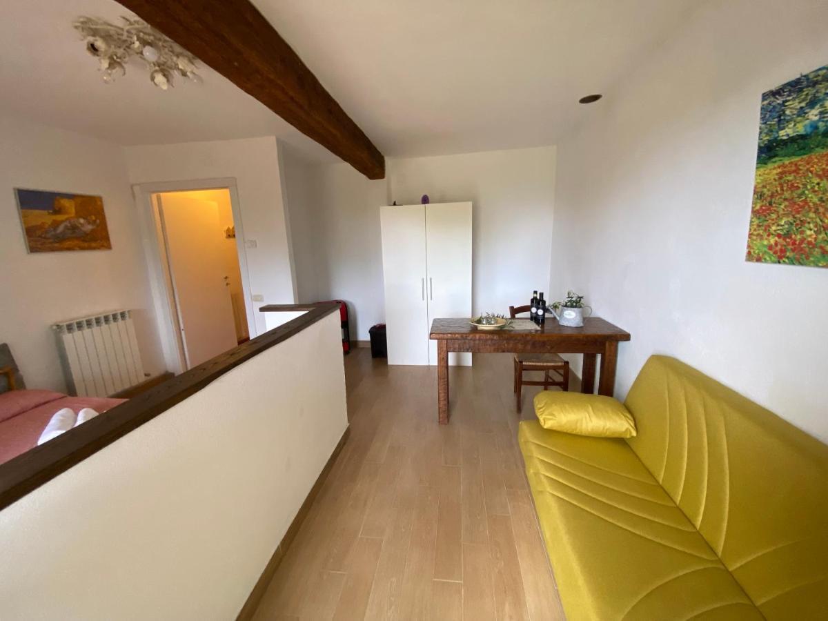 Agriturismo Terranera Scansano Kültér fotó