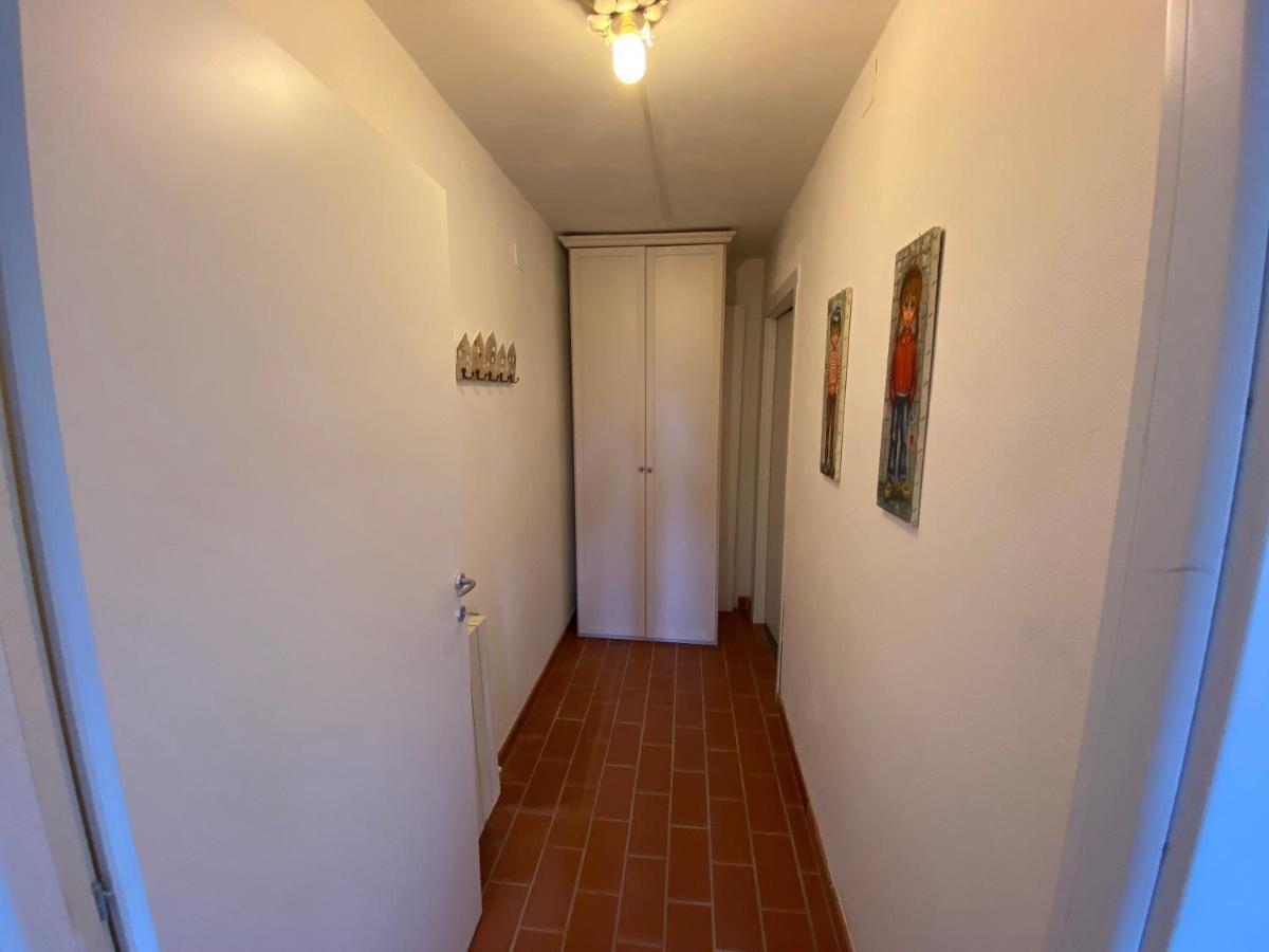 Agriturismo Terranera Scansano Kültér fotó