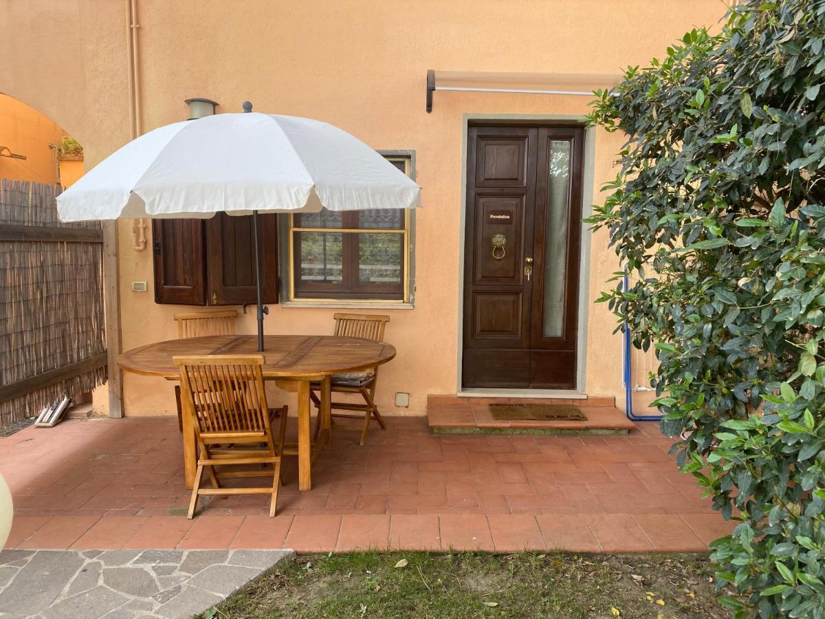 Agriturismo Terranera Scansano Kültér fotó
