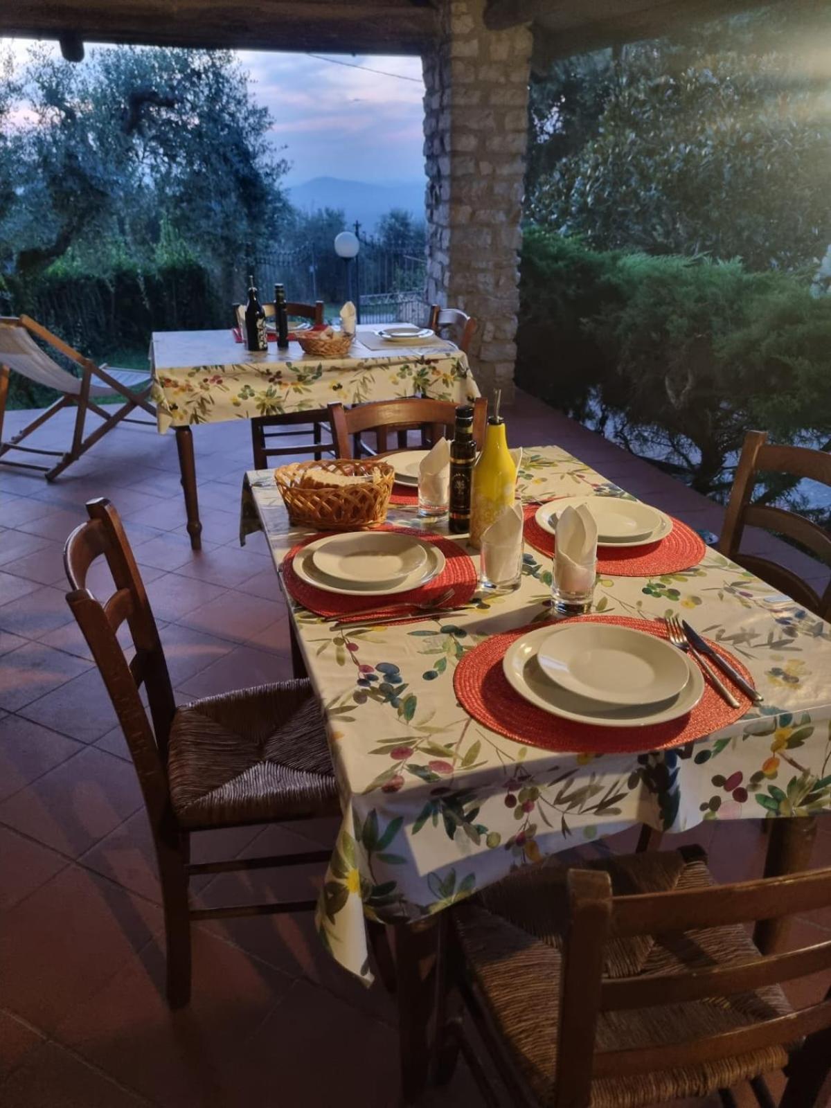 Agriturismo Terranera Scansano Kültér fotó
