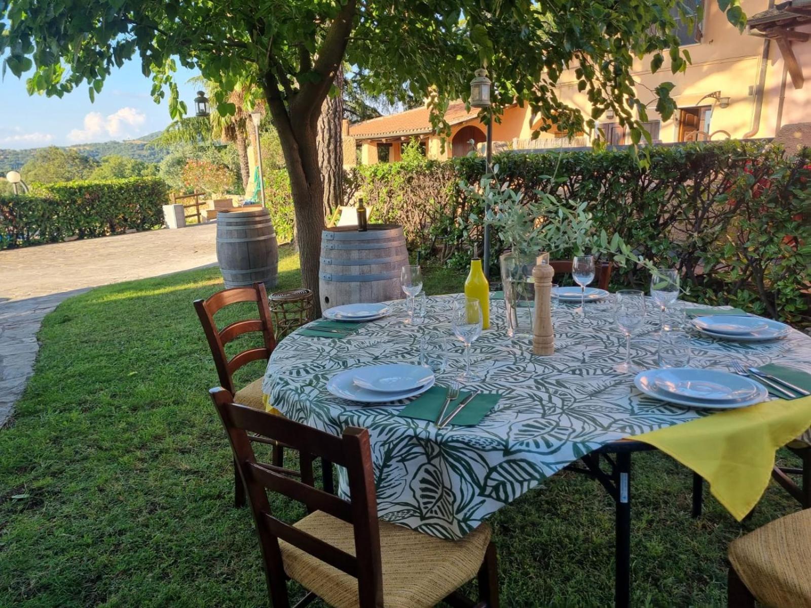 Agriturismo Terranera Scansano Kültér fotó