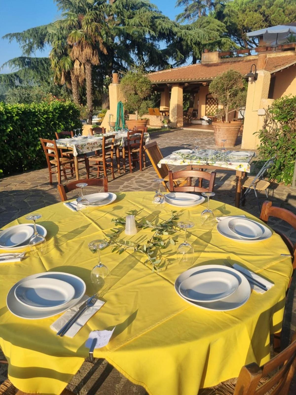 Agriturismo Terranera Scansano Kültér fotó