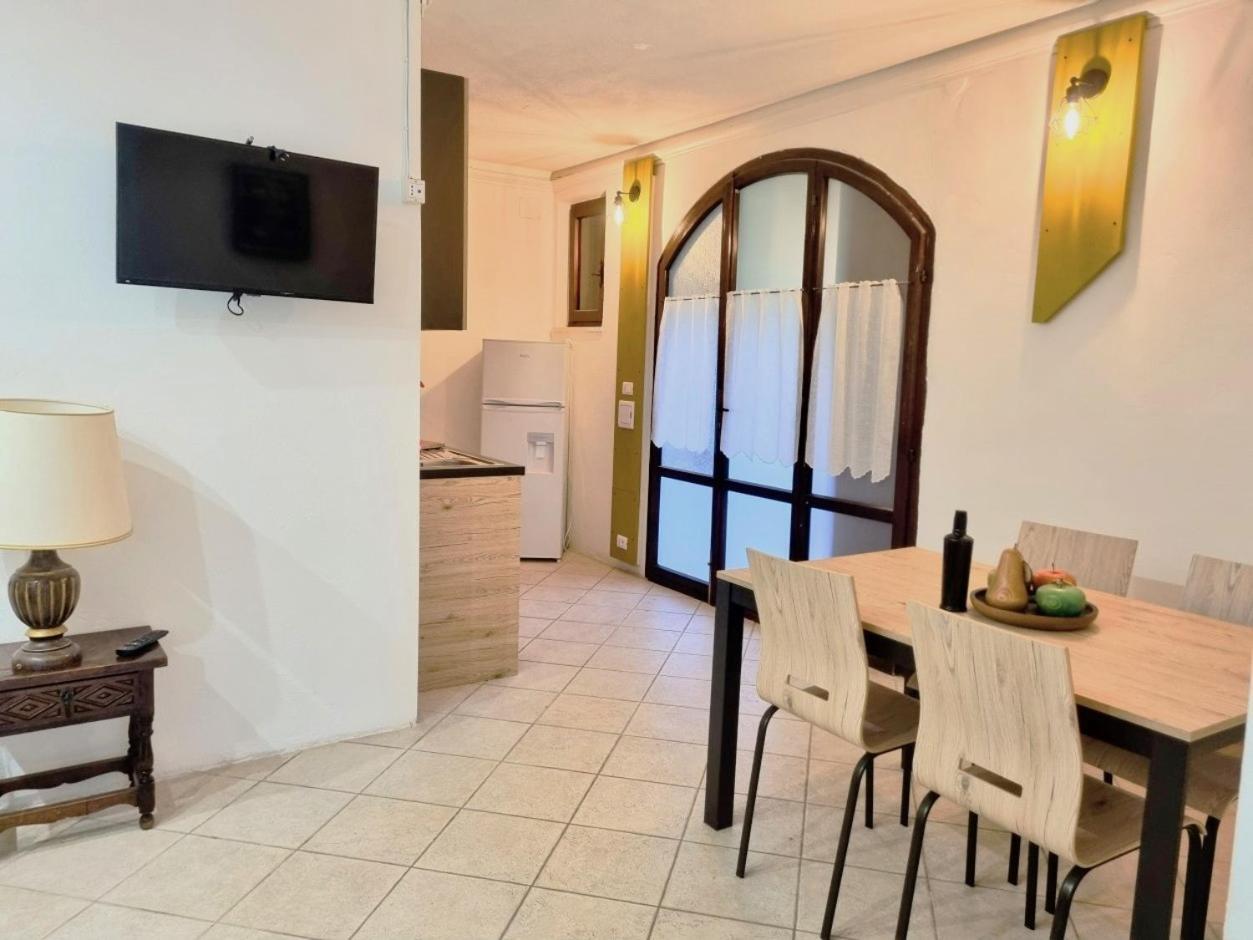 Agriturismo Terranera Scansano Kültér fotó