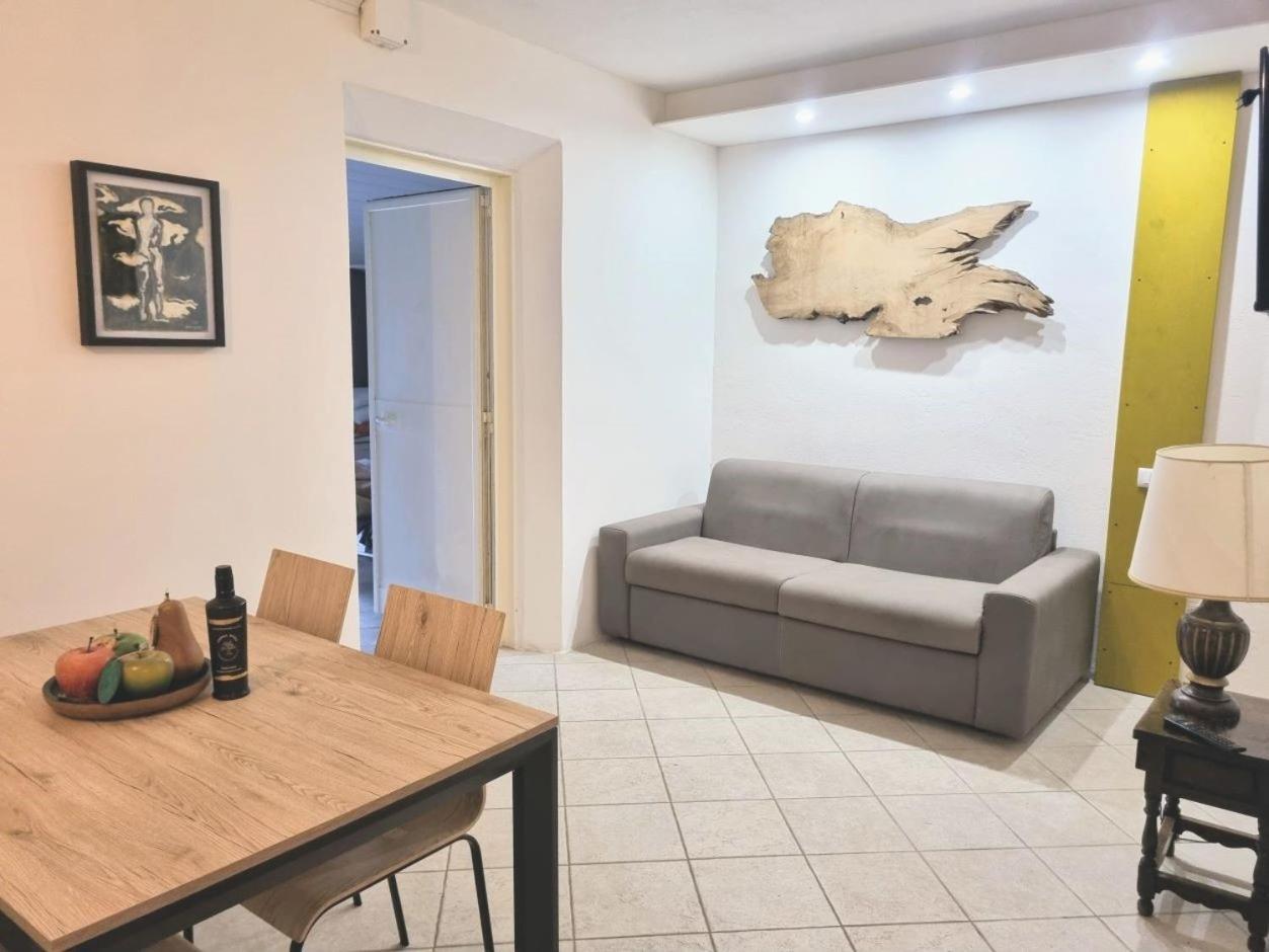 Agriturismo Terranera Scansano Kültér fotó