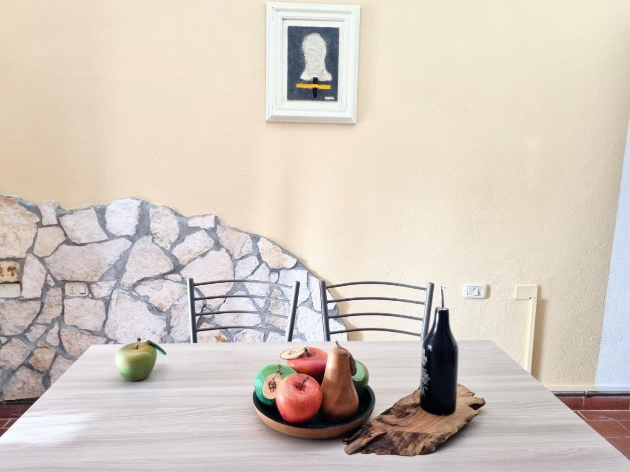 Agriturismo Terranera Scansano Kültér fotó