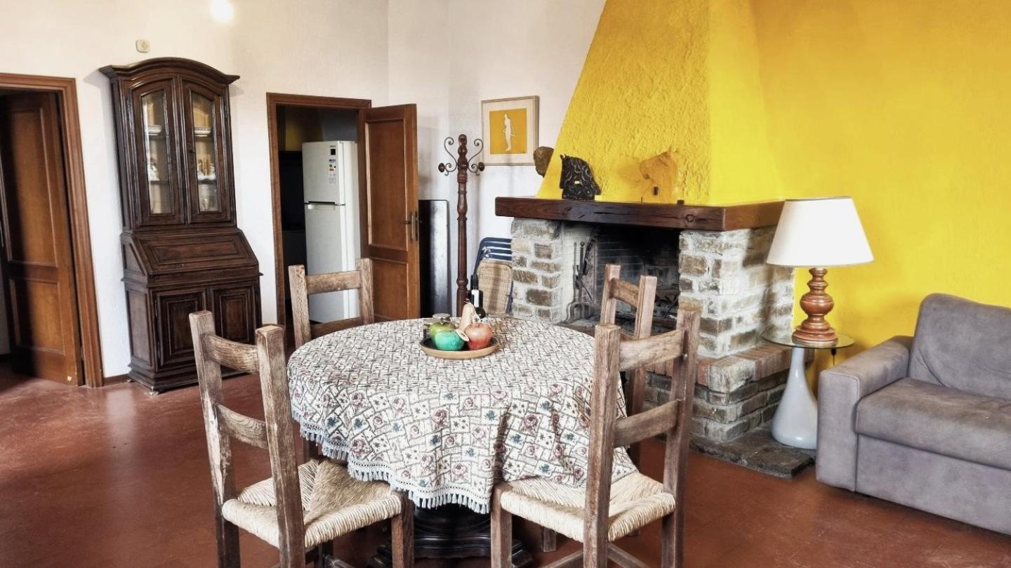 Agriturismo Terranera Scansano Kültér fotó