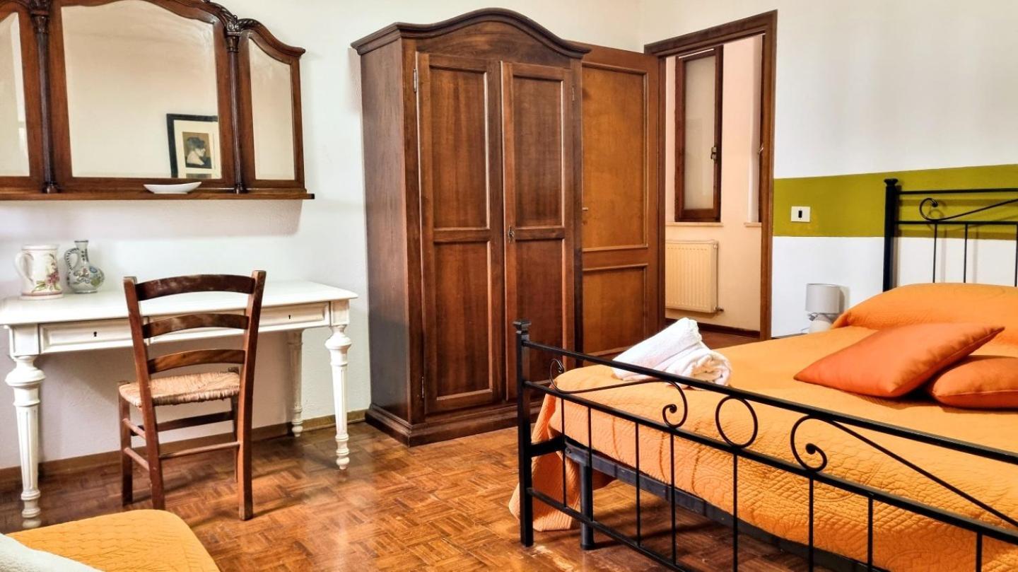 Agriturismo Terranera Scansano Kültér fotó