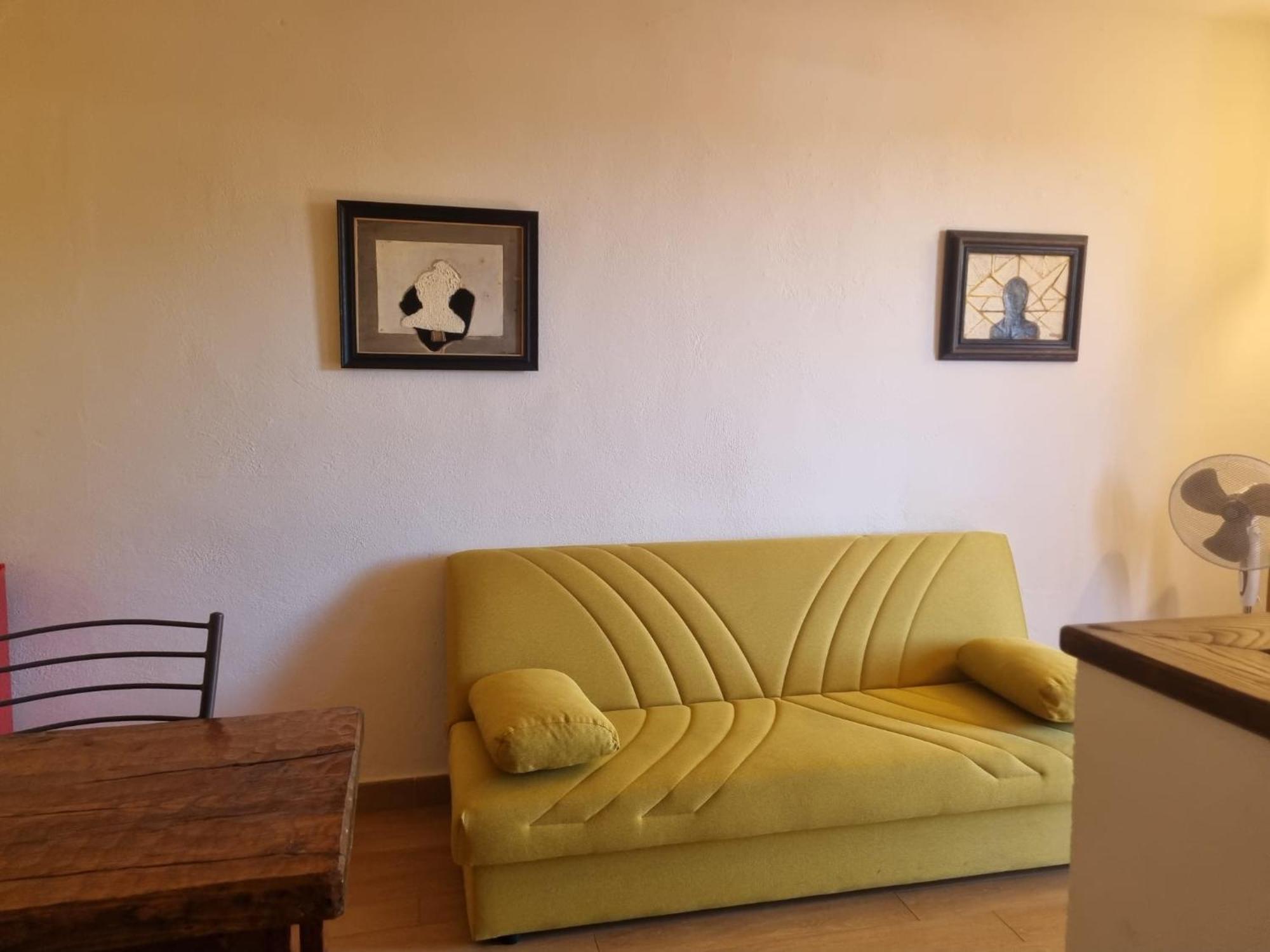 Agriturismo Terranera Scansano Kültér fotó