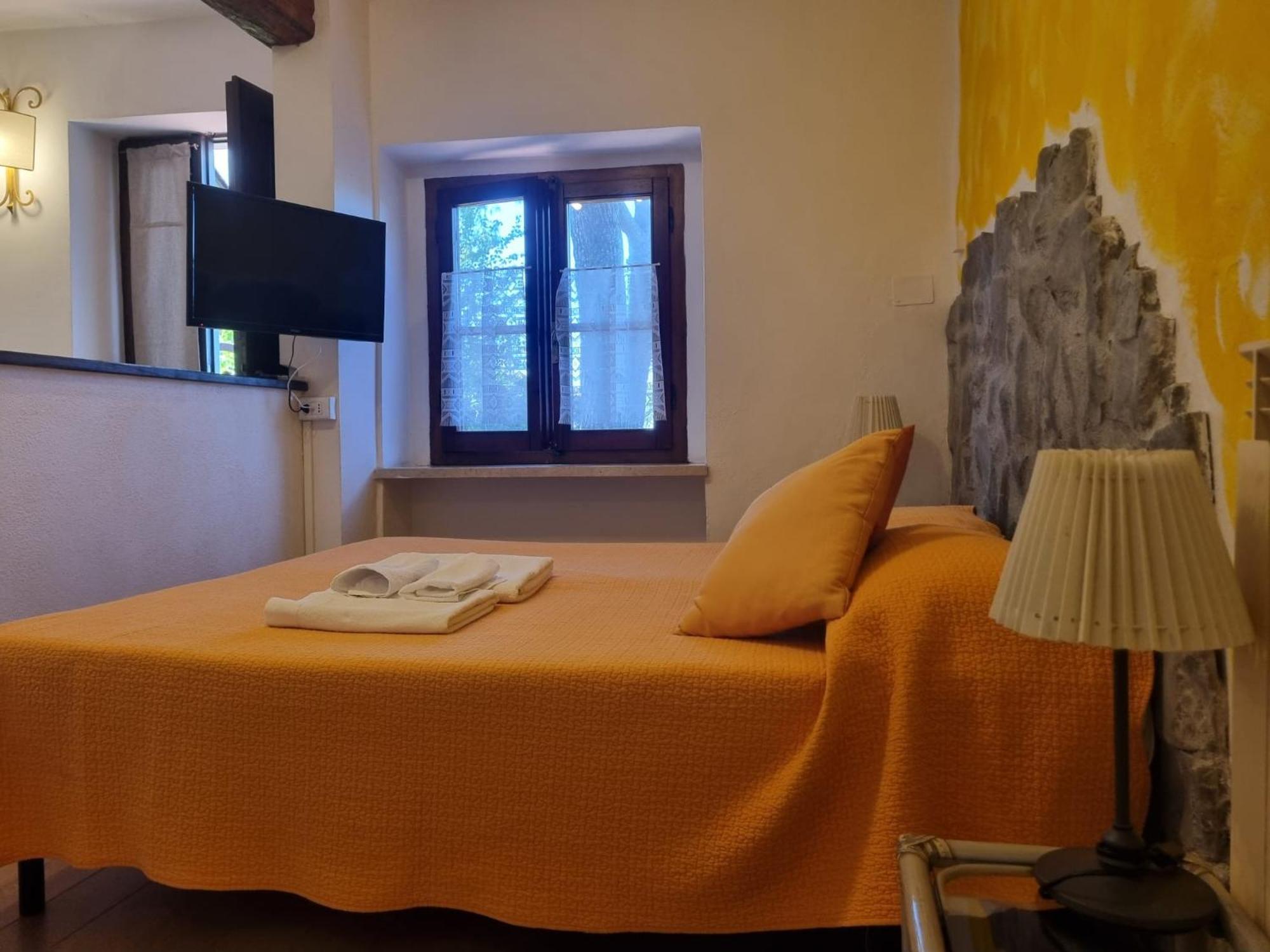 Agriturismo Terranera Scansano Kültér fotó
