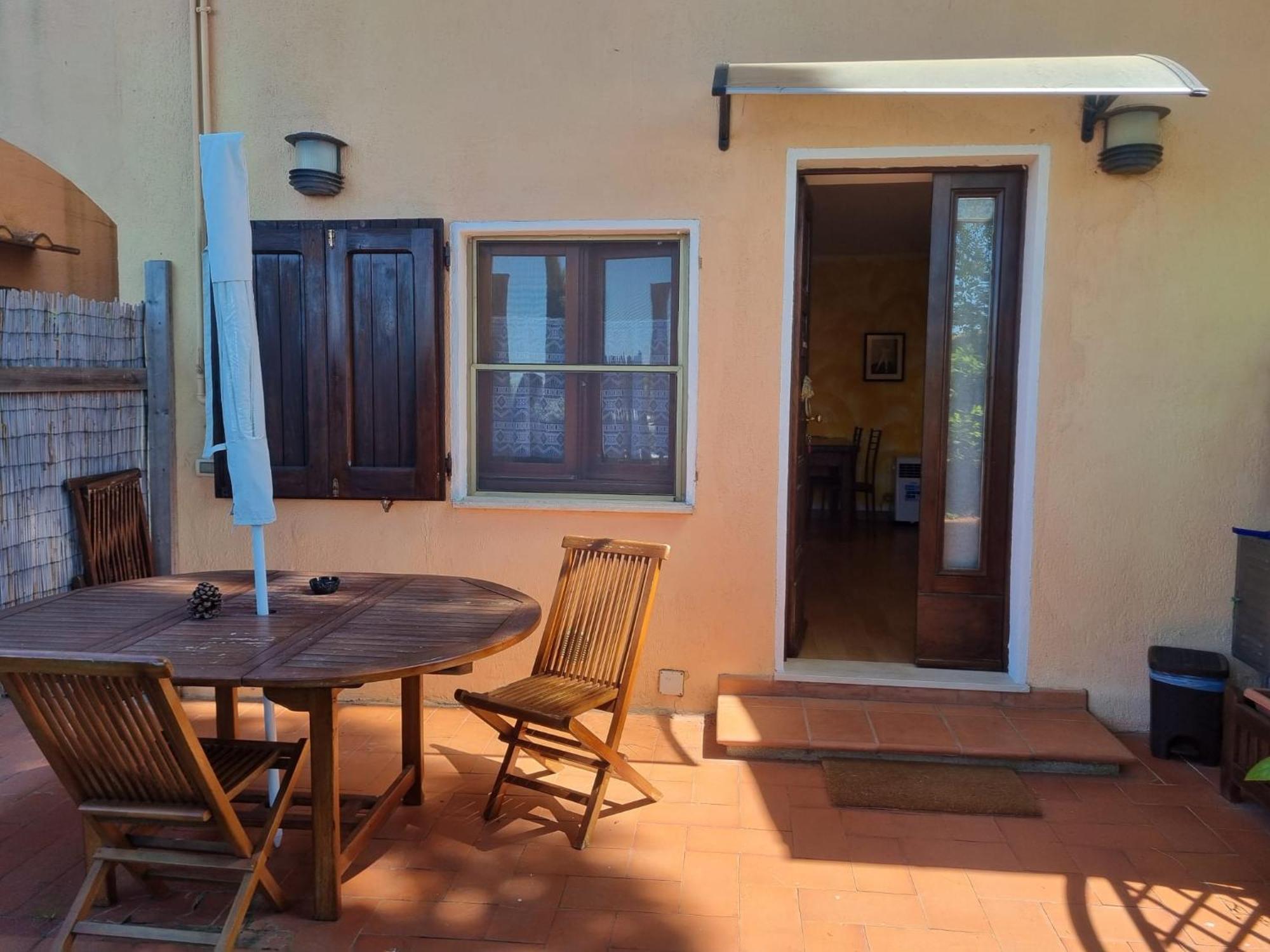 Agriturismo Terranera Scansano Kültér fotó