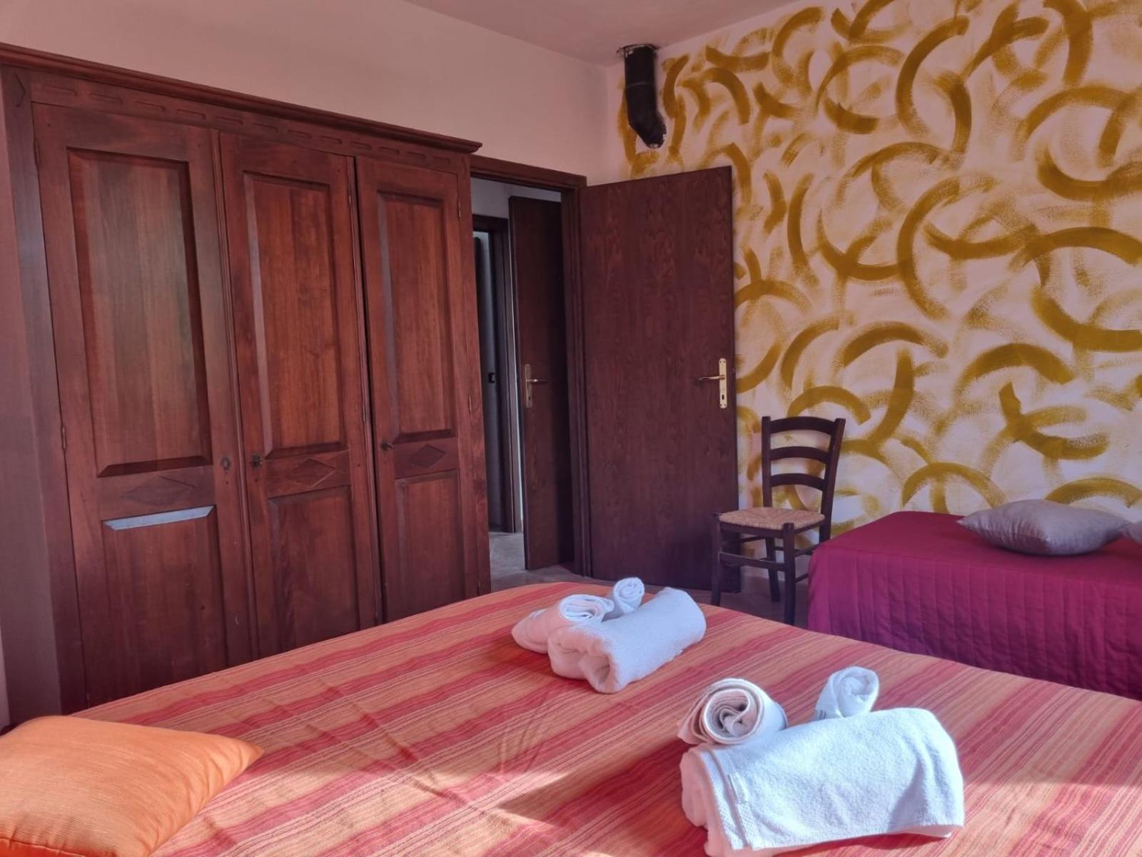 Agriturismo Terranera Scansano Kültér fotó