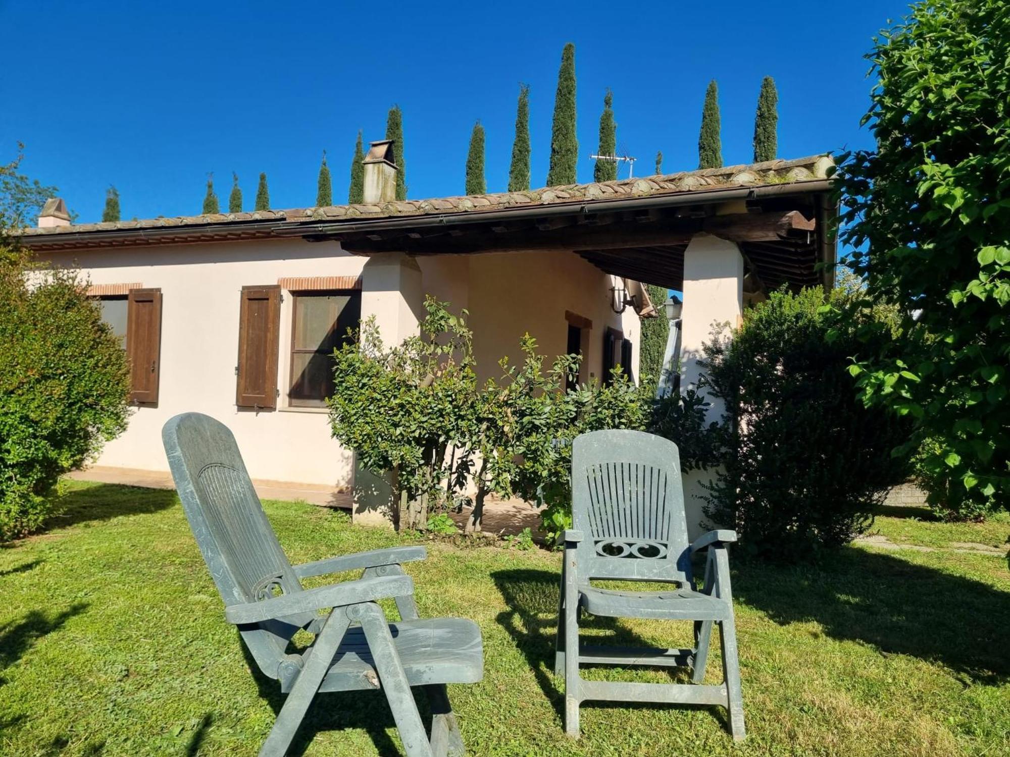 Agriturismo Terranera Scansano Kültér fotó