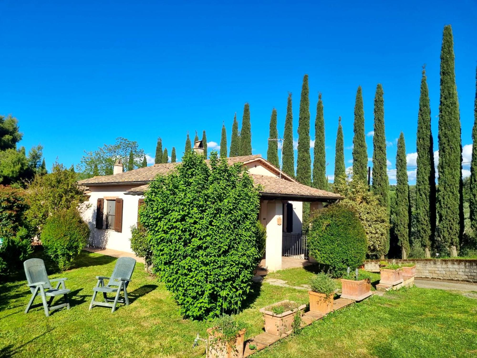 Agriturismo Terranera Scansano Kültér fotó
